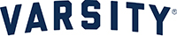 Varsity logo